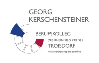 Georg-Kerschensteiner-Berufskolleg
