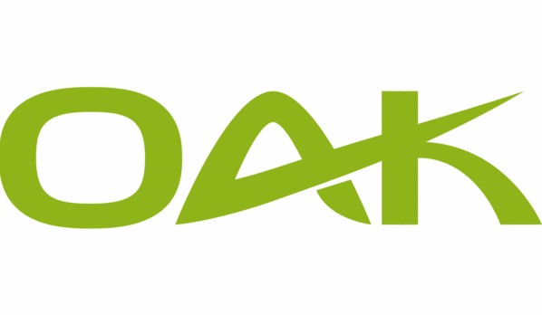 Online Akademie Köln