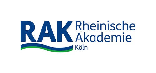 Rheinische Akademie Köln