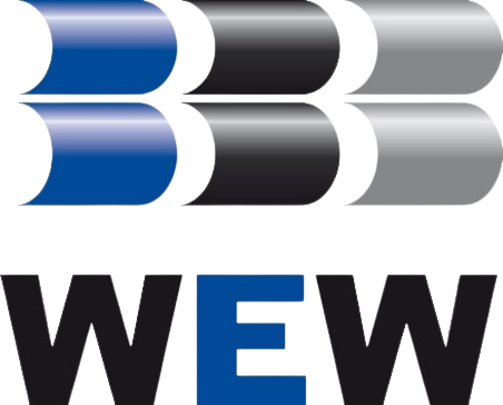 Westerwälder Eisenwerk