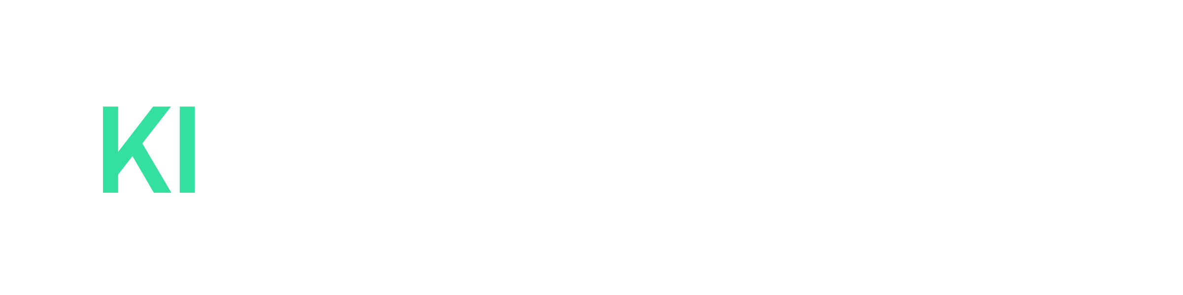 KI Automatisierung